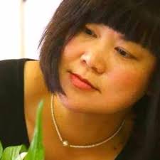 November 2016 Newsletter