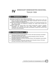 Keadaan bangsa indonesia pada masa penjajahan adalah a tertindas b terdidik c maju d senang. Bab Iv Sri Susanti