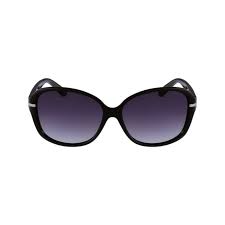 Les lunettes polaroid polarisées sont spécialement connues des conducteurs, des amants de la neige ainsi que par les assidus de la mer. Lunettes De Soleil Polaroid P8419 Kihix Noir Noir Achat Vente Lunettes De Soleil Femme Soldes Sur Cdiscount Des Le 20 Janvier Cdiscount