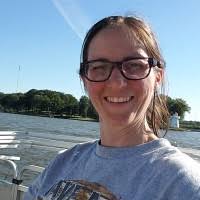 70+ perfiles de «Schatteman»