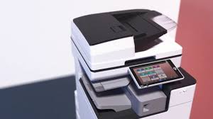 New ricoh default admin password so, 19th of february, 2019 here and i have been working on a new ricoh printer deployment for the ricoh im c3000. Im C3000 Mfp Colour Ricoh