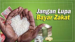 Niat doa zakat fitrah untuk seluruh anggota keluarga yang nafkahnya kita yang tanggungkan adalah sebagai berikut. Niat Lengkap Zakat Fitrah Untuk Diri Sendiri Anak Keluarga Dan Orang Yang Diwakilkan Tribun Palu
