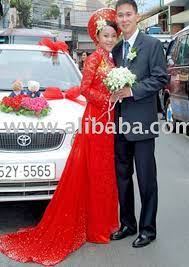 Tradional Ao Dai Vietnam Autres Textiles Produits En Cuir Id Du Produit 113392981 French Alibaba Com Ao Dai Wedding Traditional Dresses Ao Dai