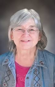 Obituary of Brenda-Joyce Manor