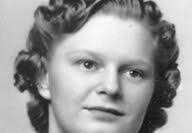 The Ritzville Adams County Journal Archives