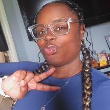 Dove Science Academy South OKC