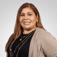 Marlina Tadesse's Instagram, Twitter & Facebook