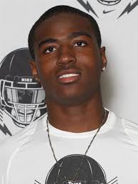 2019 Top Football Recruits in Connecticut