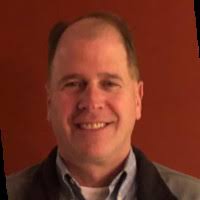 20+ "Ed Berkowitz" profiles