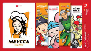 Logo gambar ikan cupang kartun keren ikan cupang adalah salah satu jenis ikan air tawar habitat asli dari ikan cupang adalah dari asia tenggara seperti thailand malaysia singaupra brunei vietnam dan indonesia. Desain Logo Keren 24 Jam