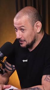 A vinícola dos sonhos para casar! Quando o assunto é casamento em vinícola,  algumas marcas já conquistaram os corações (e paladares!) dos noivos. Casa  Valduga e Luiz Argenta estão entre as favoritas, ...