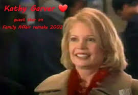 Christmas party 1999 at Bill and Kathy's Gerald Edith, Marie, Bill,  Arden,John Rooney, Everett, John's Kathy and I think Crystal