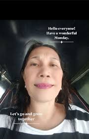 Hello everyone! Have a wonderful Monday. #fblifestyles #haveawonderfulday  #LetsSupportEachOther #LetsGrowTogether #contentcreator