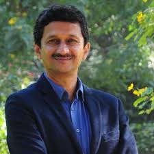Vivek investments limited manufacturing division offers both toll & contract manufacturing for household and i like and love your products.congratulations team vivek.you surely deserved . Vivek Atray Vivekatray Twitter