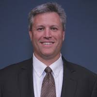 8 "Pat Clemence" profiles