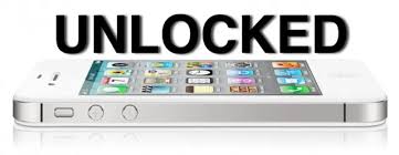 Your iphone device is … Gevey Announces Gsm Carrier Unlock For The Iphone 4s No Jailbreak Required Cult Of Mac