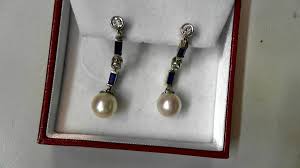 Maybe you would like to learn more about one of these? Sun Valley Pawn Shop 22 Photos 28 Reviews Gold Buyers 8053 Vineland Ave Sun Valley Ca Phone Number Yelp