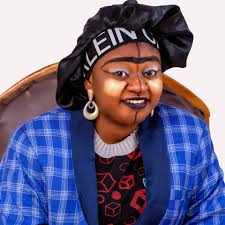 1997 throwback: Davido and Chioma 😍