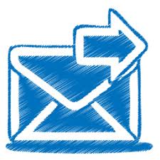 In this video, learn how to use send and send out. Send Icons Download 36 Free Send Icons Here