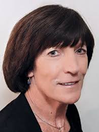 Caroline Stead Obituary (2024)