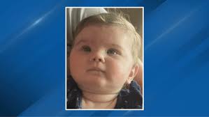 Reward increases for ex-convict wanted in Tennessee quadruple murder