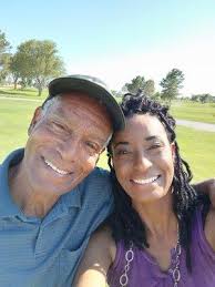 Woods Insurance Service, 900 S Dal Paso St, Hobbs, NM 88240, US