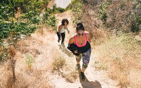 How much weight can you lose by running. How Much Do You Really Need To Walk To Lose Weight Walking Myfitnesspal