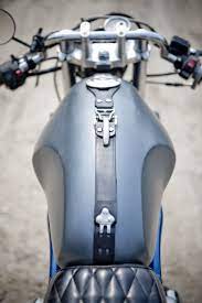 yamaha srv250 renaissa motorcycle clubs bike cafe racer