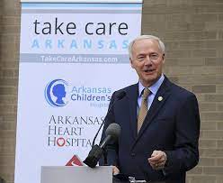 Understanding blue cross blue shield insurance. State Gears Up For Covid 19 Surge 3 300 Hospitalized Patients Forecast By Sept 30