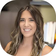 Real Estate Listing Software