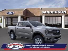 Image result for Arizona Beige 2025 Ford