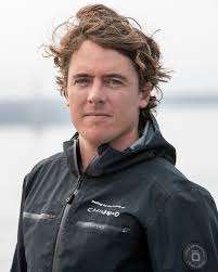 TORE 2021 — DutchSail