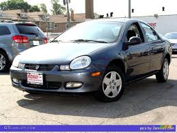 Image result for Patriot Blue 2002 Neon