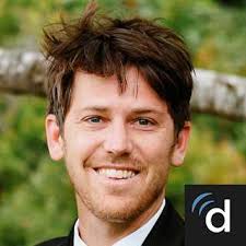 Doctors near me in Bath, ME