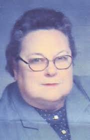 Deana Snelling Obituary