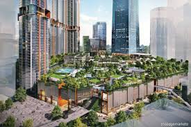 As a branch of apple store, apple store malaysia is the online store in malaysia and main aim at the consumers in malaysia. Trx In Talks With Apple Inc To Open Store The Edge Markets