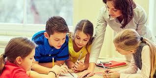 Cheap Services Of Math Tutoring For Children In Adelaide Personalized Learning Public School Education Plan