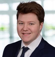 Caleb Crowell's Instagram, Twitter & Facebook