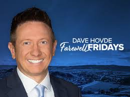 Santa Maria High School women's golf team gets new clubs