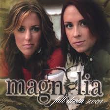 I Like Who I Am With You