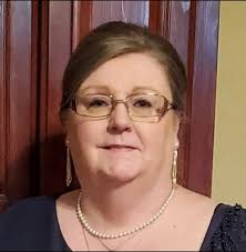 Sheila Melancon Obituary