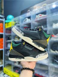Air Jordan 13 Retro White Black Lucky Green Pin On Air Jordan 13 Shoes
