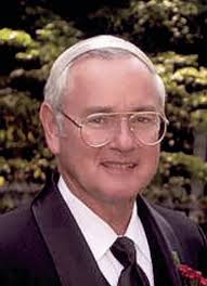 Ross Livingston Whitfield