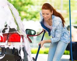 All it takes for a good self car wash is the right accessories and a few easy to follow steps as mentioned below. California Car Washes For Sale Bizbuysell