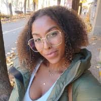 20+ profili “Anna Simoni”