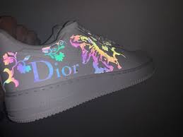 Pin On Dream Shoes