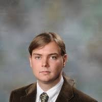 7 "Hollifield" profiles