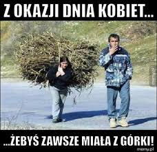 Zgodnie z zapowiedziami rządu płaca minimalna w 2021 roku miała wzrosnąć do 3 000 zł brutto. Memy Na Dzien Kobietet Dzien Kobiet Zobaczcie Najlepsze Memy Cotojest