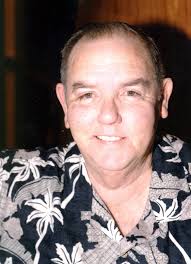 Marshall Burnham's Instagram, Twitter & Facebook