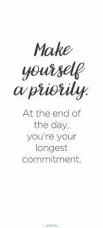 Discover More Tips Insight And Raw Advice On Self Titled Youtube Channel Subscribe Toda Inspirational Quotes About Success Inspiring Quotes About Life Words